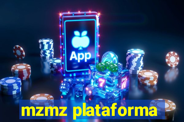 mzmz plataforma
